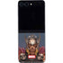 Marvel Thor God of Asgard Galaxy Z Flip5 5G Skin